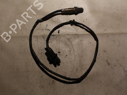 Elektronisk sensor VOLVO XC90 I (275) T6 AWD (272 hp) 28929213