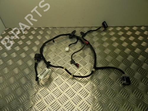 wiring-harness-ford-grand-c-max-dxacb7-dxaceu-2010-2011-2012-2013-2014-2015-2016-2017-2018-2019-37576687 main image