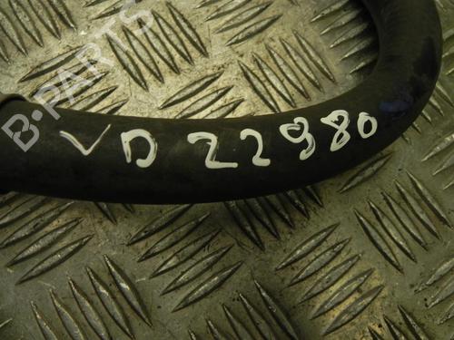 AC pipe MAZDA CX-5 (KE, GH) 2.2 D AWD (KE2AW) | BP37544550M126 - Image 3