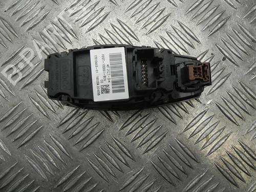 Headlight switch FORD USA EDGE 3.5 | BP37542124I24 - Image 2