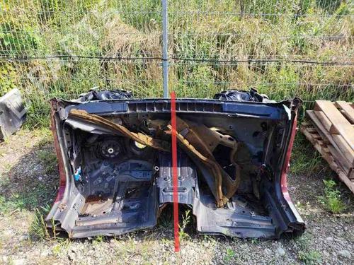 Other MERCEDES-BENZ S-CLASS (W222, V222, X222) S 320 (222.162) | BP28932626O1 