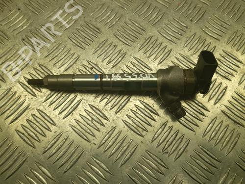 Injector AUDI A6 C8 (4A2) 40 TDI Mild Hybrid | BP37559057M100 - Image 2