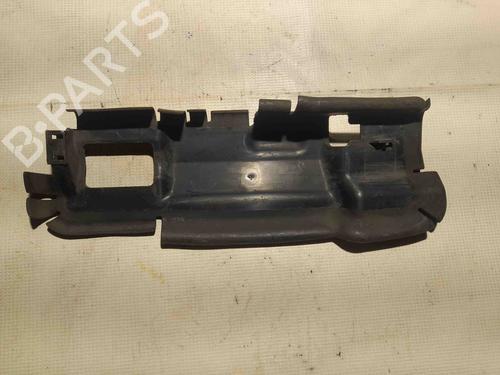 Pipe VOLVO XC60 I SUV (156) D5 AWD | BP28911932M125 - Image 2