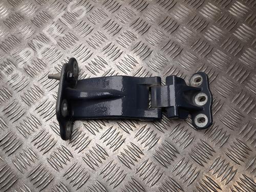 Hinge/Door check strap FORD TRANSIT CUSTOM V362 Van (FY, FZ) 2.0 EcoBlue | BP28910036C146 