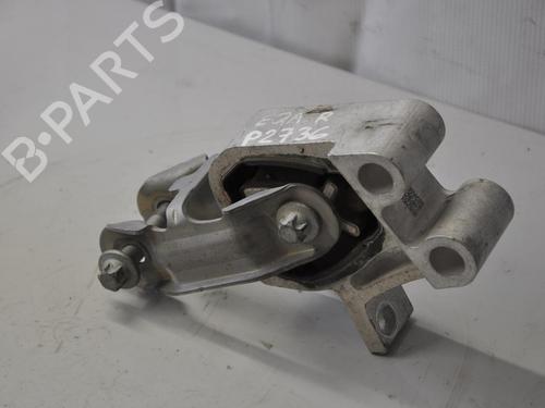 Støtte MERCEDES-BENZ EQA (H243) EQA 350 4-matic (243.712) | BP38964151C155 - Image 2