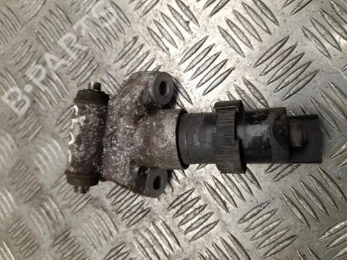 Used Electric handbrake Electric handbrake PORSCHE CAYENNE (92A) 3.0 S E-Hybrid (416 hp) 33731449 33731449