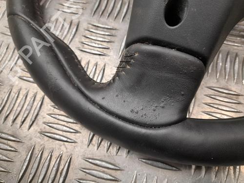 Steering wheel ALFA ROMEO STELVIO (949_) 2.9 Q4 (949.AXH2A) | BP28926638C49 - Image 8