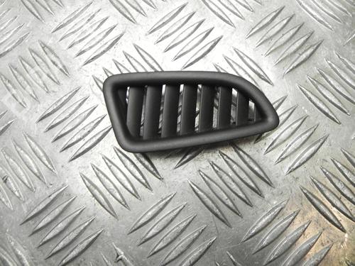 Used Air vent Air vent 37581964 37581964