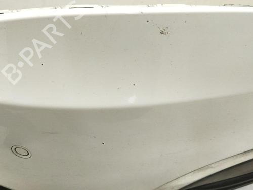 Front bumper CHRYSLER PACIFICA (RU) 3.6 Hybrid | BP28935481C7 