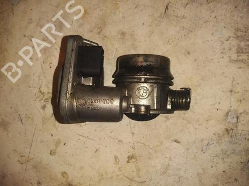 Control unit BMW 1 (E87) 120 d | BP38962984M11 - Image 2
