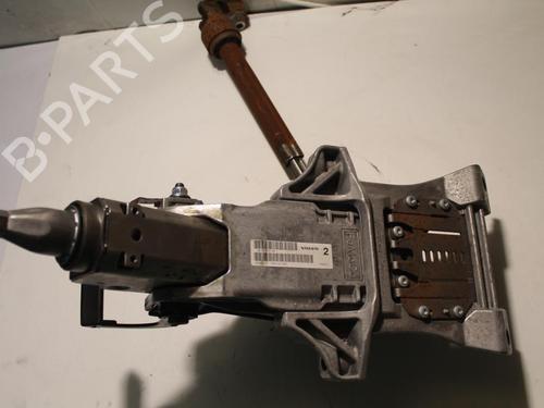 Used Steering column Steering column 38965836 38965836