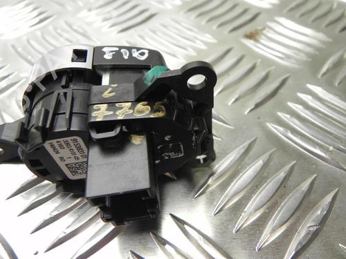 Switch BMW 5 (F10) 535 i | BP37576523I30 - Image 4