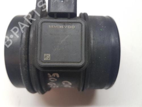 Electronic sensor VOLVO V50 (545) 2.0 D | BP38965300M84 - Image 2