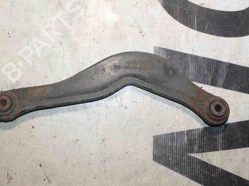 Used Right rear suspension arm VOLVO S60 II (134) D5 (205 hp) 28945155