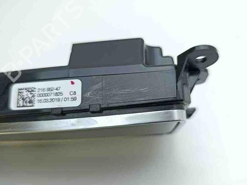 Electronic sensor AUDI E-TRON (GEN) 55 quattro | BP28926494M84 