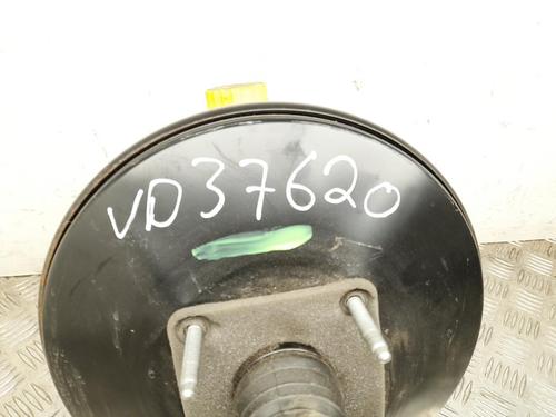 Brake master cylinder IVECO DAILY VI Van 35S21, 35C21, 40C21, 50C21 | BP37564403M77  - Image 5