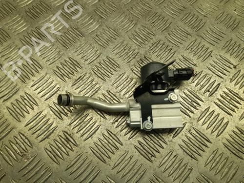 elektronisk-sensor-toyota-c-hr-_x2_-_h2_-2023-37569964 main image