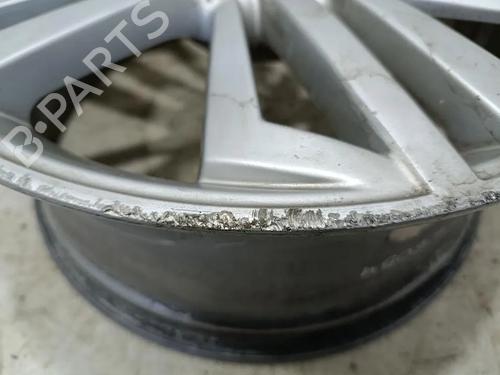 Fælk AUDI Q5 (FYB, FYG) 2.0 TFSI quattro | BP34037776C45 - Image 8