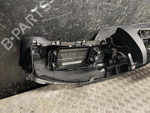 Instrumentbræt MERCEDES-BENZ E-CLASS Coupe (C238) E 220 d (238.314) | BP37570076C46 - Image 6