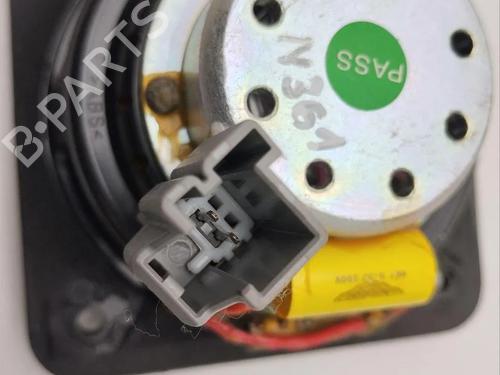 Speaker ASTON MARTIN VANTAGE Vantage 4.7 V8 | BP28936221E2 - Image 6