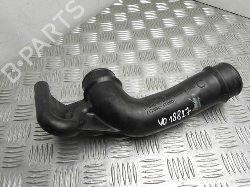 Pipe TOYOTA YARIS (_P13_) 1.5 (NSP131_) | BP28912300M125 