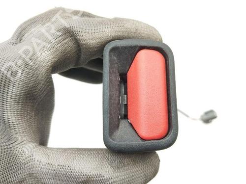 Seat buckle CHRYSLER PACIFICA (RU) 3.6 Hybrid | BP28922238I32 