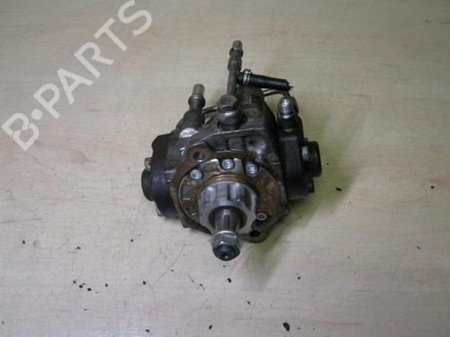 Einspritzpumpe für OPEL ASTRA J (P10) 1.7 CDTI (68) (125 hp) 28920825