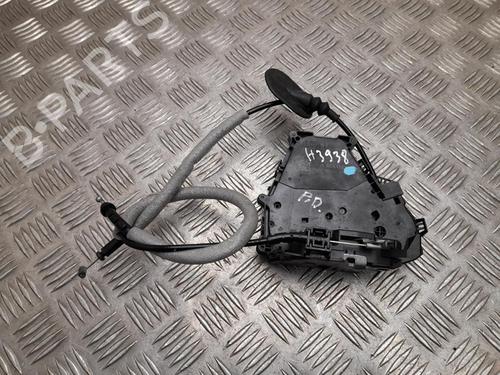 electronic-module-renault-megane-e-tech-suv-2021-37564487 main image