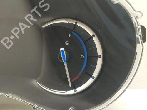 Instrument cluster CHRYSLER PACIFICA (RU) 3.6 Hybrid | BP28926514C47  - Image 7