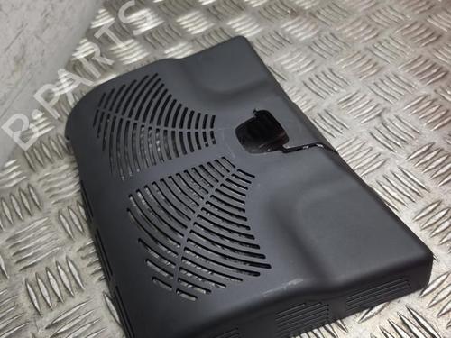 Other BYD SEAL EV AWD | BP40554767O1 - Image 2