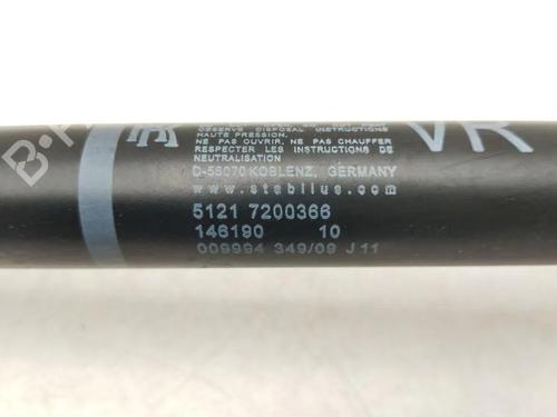 Other ROLLS-ROYCE GHOST I (RR4) V12 | BP28923352O1