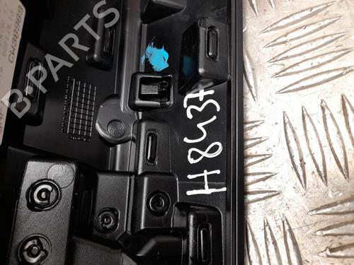 Other BMW 5 (G60, G90, G68) 530e Plug-in Hybrid | BP37573687O1 - Image 6