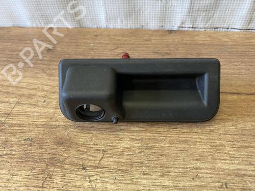 Used Interior handle Interior handle 39235413 39235413