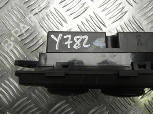 Electronic module MAZDA 6 Estate (GH) 2.2 MZR-CD (GH10) | BP28913772M83  - Image 5