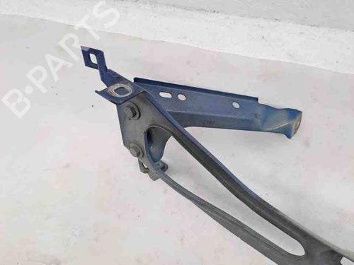 Support BMW 2 Gran Tourer (F46) 220 i | BP28939325C155 