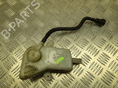 Brake fluid reservoir AUDI Q7 (4MB, 4MG, 4MQ) 3.0 TDI e-tron quattro | BP28916134M118 