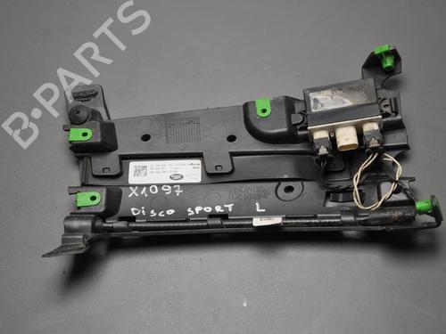 Used Control unit Control unit 38964126 38964126