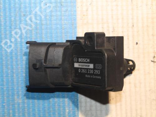 Used Electronic module VOLVO XC60 I SUV (156) D5 (215 hp) 28931077