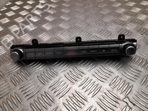 Used Switch Switch 37566162 37566162