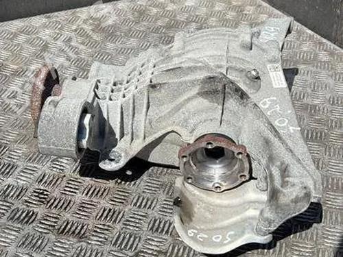 Other AUDI Q7 (4MB, 4MG, 4MQ) 3.0 TFSI quattro | BP28937727O1 - Image 5