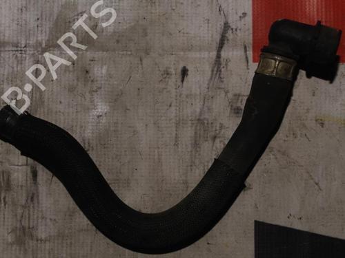 Used Pipe VOLVO XC90 I (275) D5 AWD (185 hp) 28940530