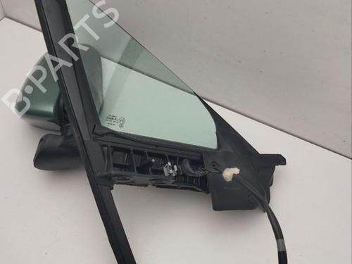Retrovisor esquerdo ASTON MARTIN VANTAGE Vantage 4.7 V8 | BP38993767C26 - Image 10