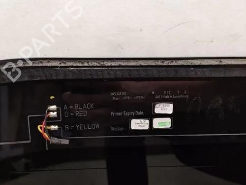  - Image 6