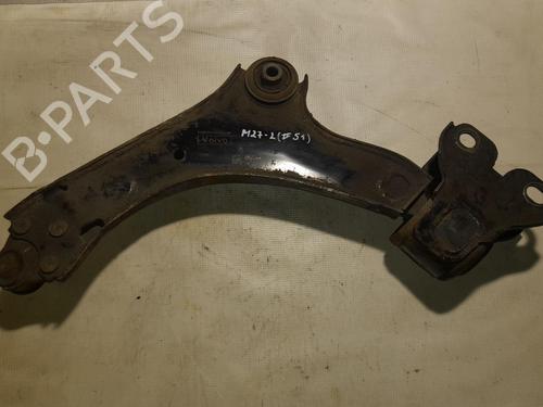 Querlenker links vorne für VOLVO S60 II (134) D3 (150 hp) 28930938
