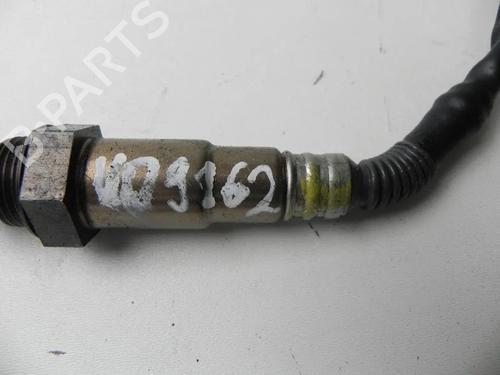 Electronic sensor AUDI A7 Sportback (4GA, 4GF) 3.0 TDI quattro | BP28935585M84 - Image 3