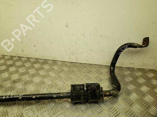 Anti roll bar LEXUS ES (_Z10_, _A10_, _H10_) 300h (AXZH10, AXZH11) | BP37560664M96 - Image 3