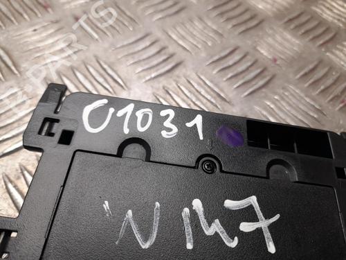Electronic module VW TAIGO (CS1) 1.0 TSI | BP37566793M83 - Image 4