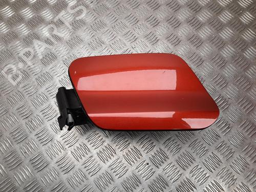 Used Fuel flap BMW X2 (F39) xDrive 20 d (163 hp) 28924254