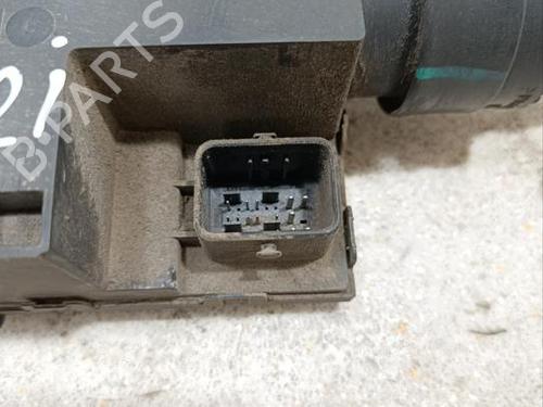Electronic module MASERATI QUATTROPORTE VI 3.0 S Q4 | BP39039934M83 - Image 10