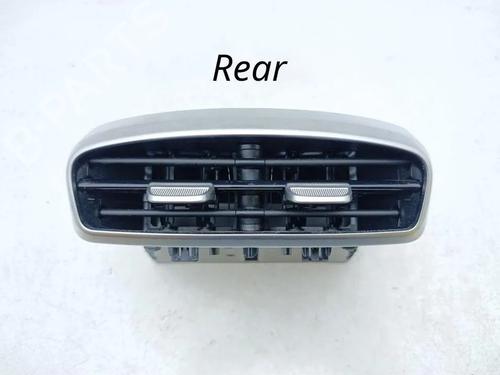 Luchtrooster MERCEDES-BENZ EQE (V295) EQE 350 (295.125) (292 hp) 28939841